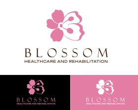 Blossom Healthcare & Rehabilitation entry by ZoneDo