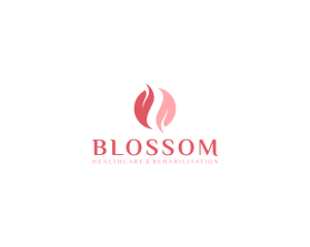 Blossom Healthcare & Rehabilitation entry by conceptoday