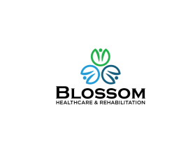 Blossom Healthcare & Rehabilitation entry by urika