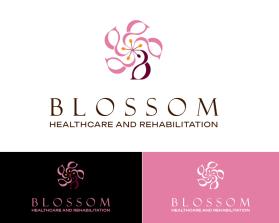 Blossom Healthcare & Rehabilitation entry by ZoneDo