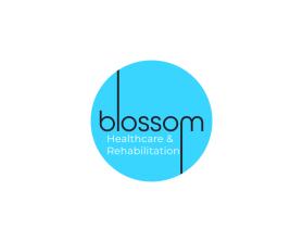 Blossom Healthcare & Rehabilitation entry by Rimou