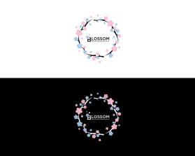 Blossom Healthcare & Rehabilitation entry by nyuwon new_won