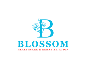 Blossom Healthcare & Rehabilitation entry by benimchen