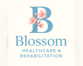 Blossom Healthcare & Rehabilitation entry by Simmia