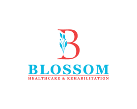 Blossom Healthcare & Rehabilitation entry by benimchen