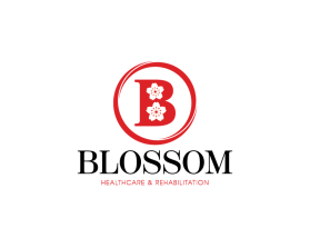 Blossom Healthcare & Rehabilitation entry by KenArrok