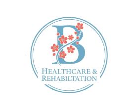 Blossom Healthcare & Rehabilitation entry by Adriana_99
