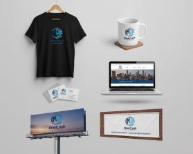 OMCAP Investments entry by contest
