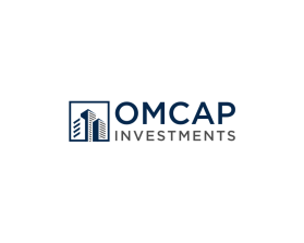 OMCAP Investments entry by ardima