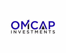 OMCAP Investments entry by gastan