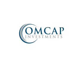 OMCAP Investments entry by KudaniL