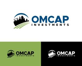 OMCAP Investments entry by erionart