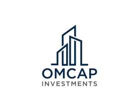 OMCAP Investments entry by ardima
