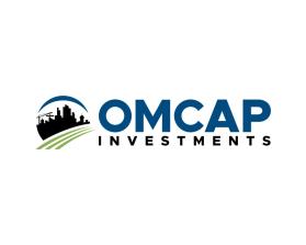 OMCAP Investments entry by erionart