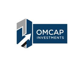 OMCAP Investments entry by WOWIDEA99