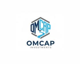 OMCAP Investments entry by contest