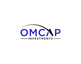 OMCAP Investments entry by rxgts12