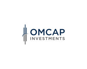 OMCAP Investments entry by ardima