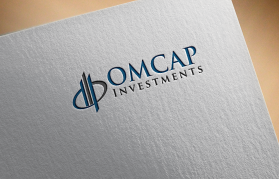 OMCAP Investments entry by BALASIK