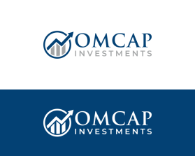 OMCAP Investments entry by syahputra