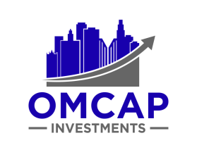 OMCAP Investments entry by mulia