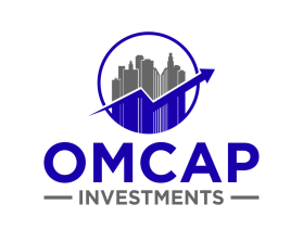 OMCAP Investments entry by mulia