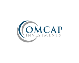 OMCAP Investments entry by KudaniL