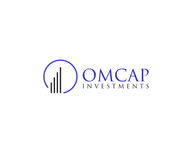 OMCAP Investments entry by rxgts12