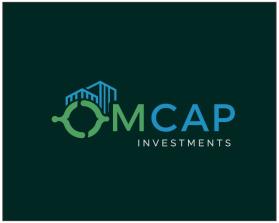 OMCAP Investments entry by ANTO421