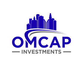 OMCAP Investments entry by mulia