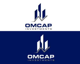 OMCAP Investments entry by Ilham Fajri