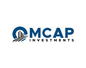 OMCAP Investments entry by erionart