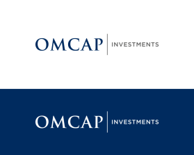 OMCAP Investments entry by syahputra