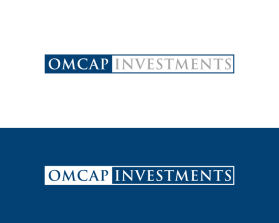 OMCAP Investments entry by syahputra