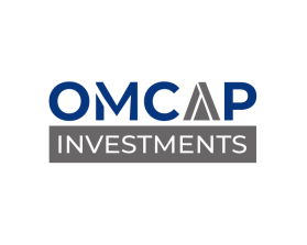 OMCAP Investments entry by arif12
