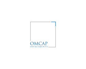 OMCAP Investments entry by rxgts12