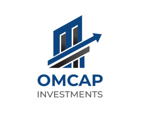 OMCAP Investments entry by arif12