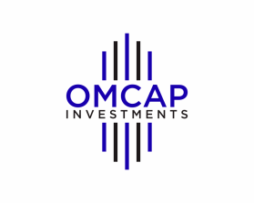 OMCAP Investments entry by gastan