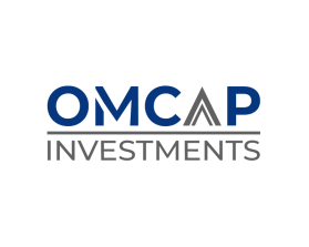 OMCAP Investments entry by arif12
