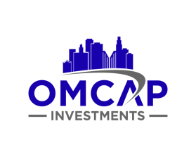 OMCAP Investments entry by mulia
