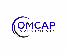 OMCAP Investments entry by gastan