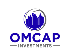 OMCAP Investments entry by mulia