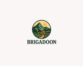 Brigadoon entry by andrey