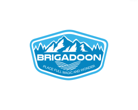 Brigadoon entry by Asri