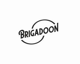 Brigadoon entry by xlr8
