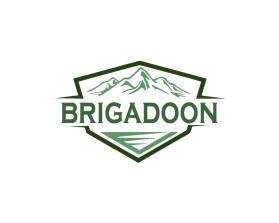 Brigadoon entry by Tasyarin74