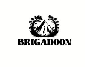 Brigadoon entry by Diardi01