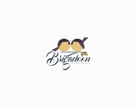 Brigadoon entry by Urke