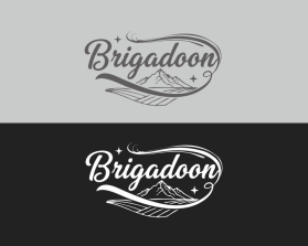 Brigadoon entry by hermanus