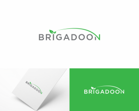 Brigadoon entry by CrissONE